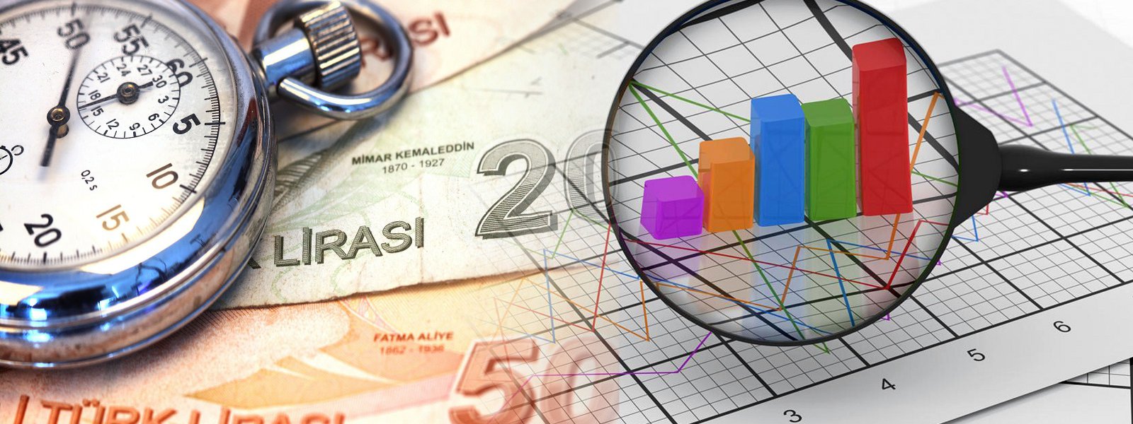 Kamil Tonkul - Kuşadası Serbest Muhasebeci ve Mali M&uuml;şavir