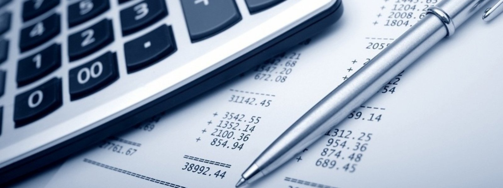 Kamil Tonkul - Kuşadası Serbest Muhasebeci ve Mali M&uuml;şavir